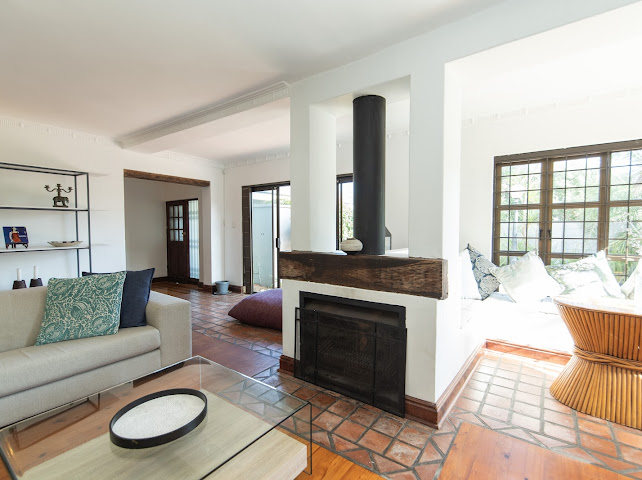 5 Bedroom Property for Sale in Summerstrand Eastern Cape